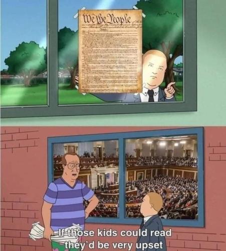 FB_IMG_1647510944354