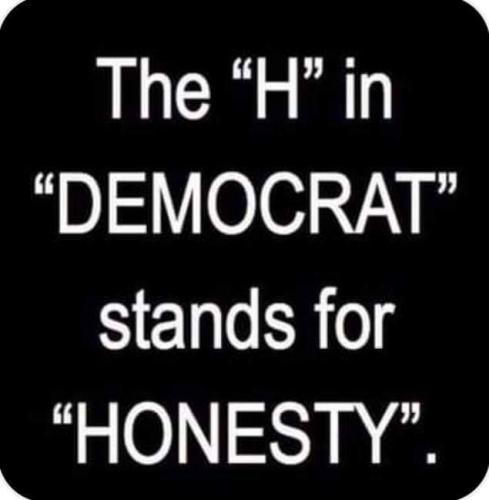 FB_IMG_1646341101753