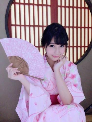 275781602_3074927532723702_2930377510672271898_n