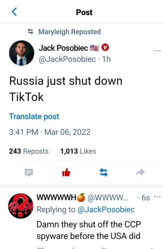 Screenshot_20220306-170731