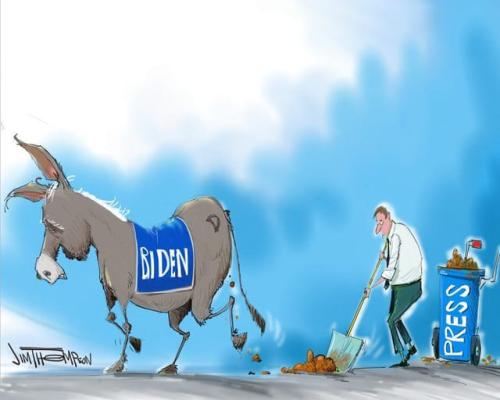 275889943_1474800556285794_5135292416298273451_n