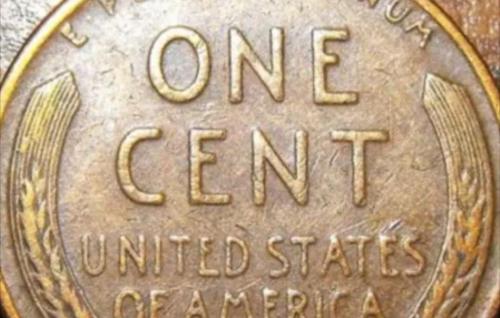 fed4c48f-0c9b-4b03-862a-df70e83f1553