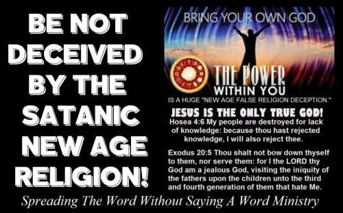 55798100_2249263558489096_3334072662505816064_n