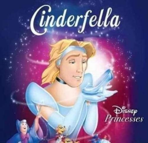 1558f335-5c7b-49bc-ab91-5a0bf300d035