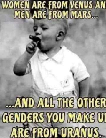 7c8b0d1f-ba48-4ff8-a341-2a8215e8b87d