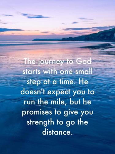 09:57:55 GMT-0500 (EST)