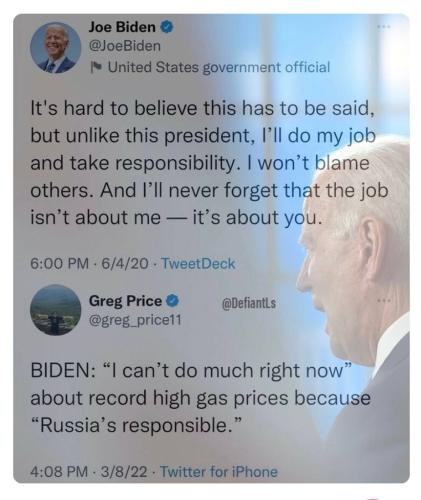 IMG_20220312_064216_799