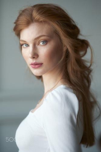 tumblr_7ce6ef3085bd56f6c03d7f6c1b0164bc_5ed5d4e9_540