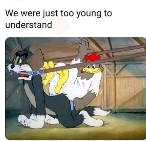 FB_IMG_1647439098146