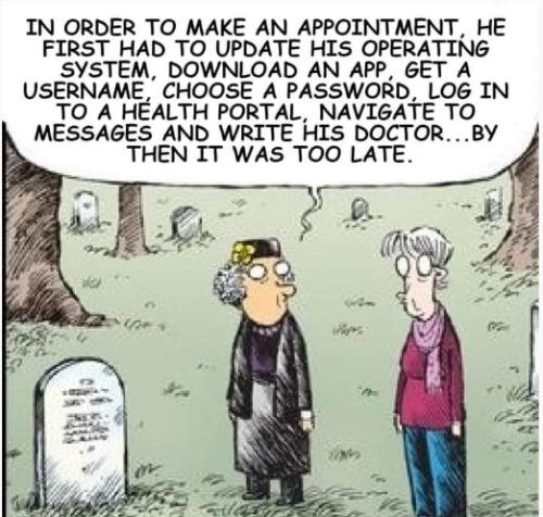 Screenshot_2022-03-04-10-05-13-73_45e686c594768066ad9911d54d96f72b