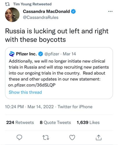 photo_2022-03-15_22-08-49