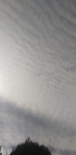 received_468746054907493