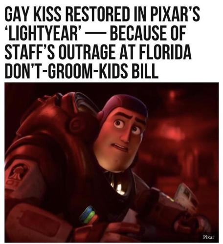 img.jpeg-34