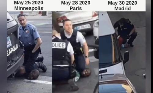 19:33:21 GMT-0700 (PDT).image