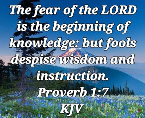 05:59:32 GMT-0800 (PST)