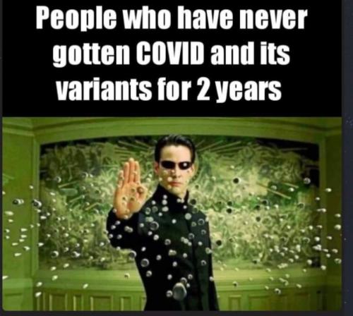 FB_IMG_1646559574679
