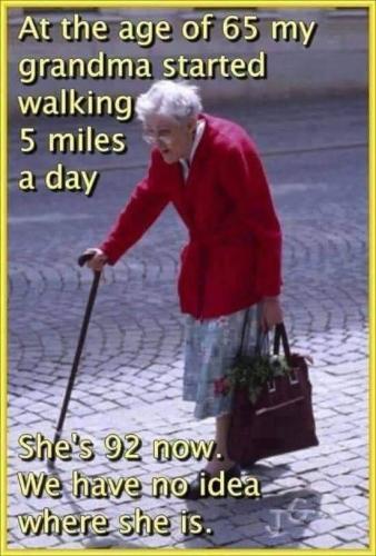 FB_IMG_1646673356514
