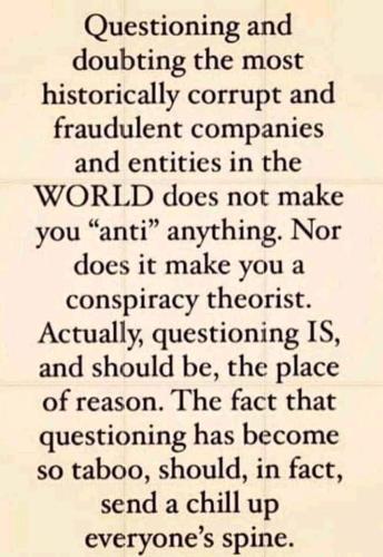 FB_IMG_1646831097405