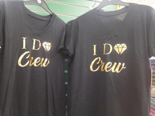 0788302d-f0cc-4ae0-bba8-c0bdea86c2c1