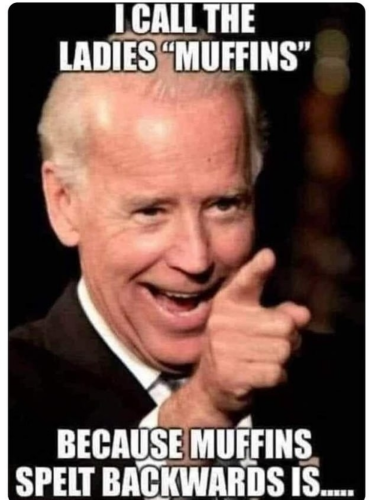 1646535519764_hub_od_