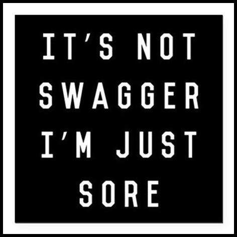 tumblr_c2d812591796e31ceece3f98dffa319b_2415b81a_500