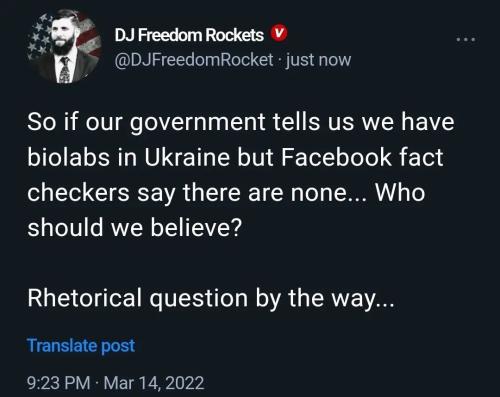 djfreedomrockets_275803262_914630935838143_3637888566636996728_n