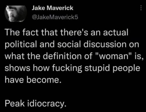 6e3538cc-2a6a-4b4e-8318-e2795b7298ed