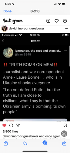 16:37:36 GMT-0500 (EST).image