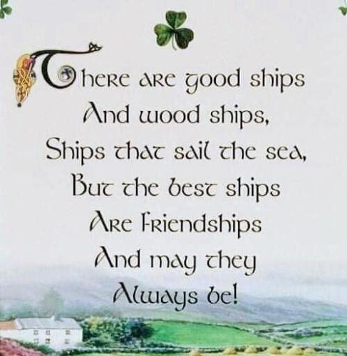 274960224_626240958437752_1307574570207332677_n