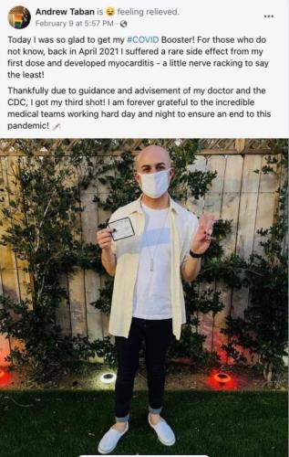 IMG_20220330_102212_335