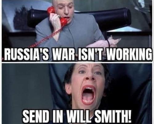 1c0644fc-27dc-492a-a357-bc511ebc326c