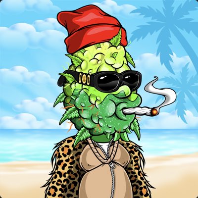 06:49:23 GMT-0800 (PST).image