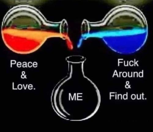 FB_IMG_1647873936743