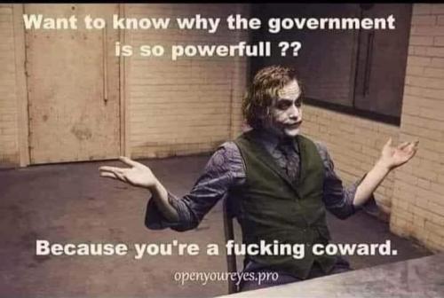 1842ff7e-99a7-4165-aa55-c0ef53c32e23