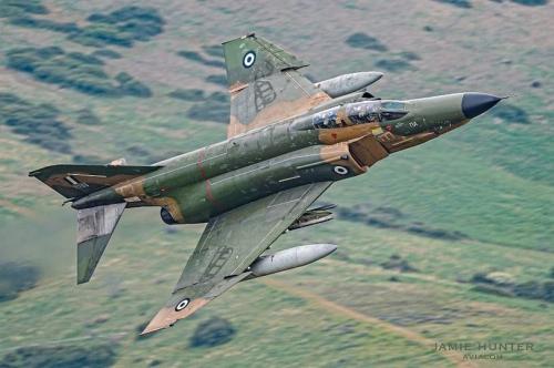 276255543_131420299441662_8233266638418296510_n