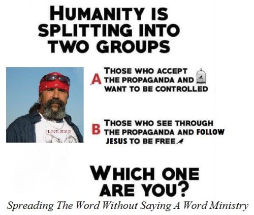 275373174_314971383880074_5325484692716260279_n