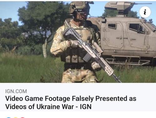 Screenshot_2022-03-02-06-42-38-54_a23b203fd3aafc6dcb84e438dda678b6