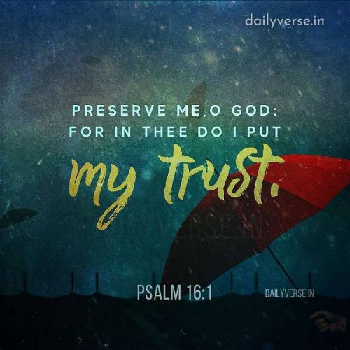 07:48:57 GMT-0500 (EST)