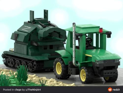 FB_IMG_1647624700292