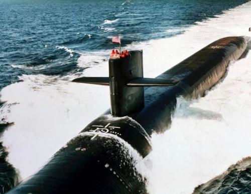 274855860_507046050778143_6711374154549661314_n