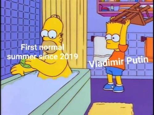 _()_03a