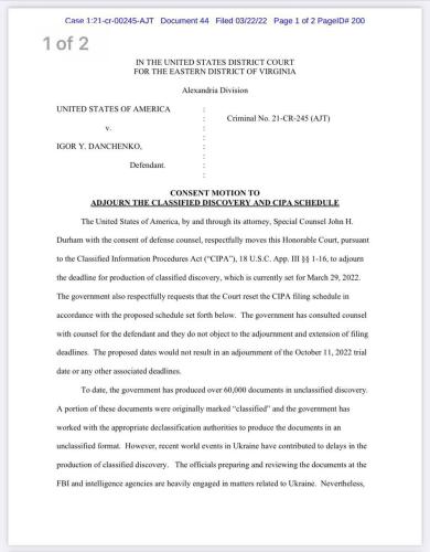 IMG_20220322_111138_491