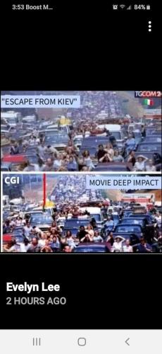 FB_IMG_1646750709562
