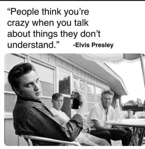 444fb254-5c60-470c-8aeb-e77b32370824