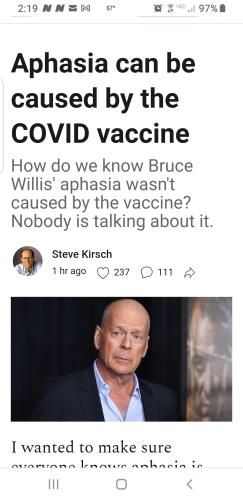 Screenshot_20220330-141926_Chrome