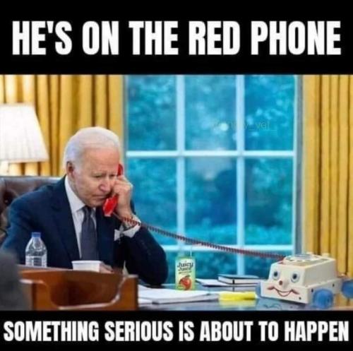 FB_IMG_1647337886676