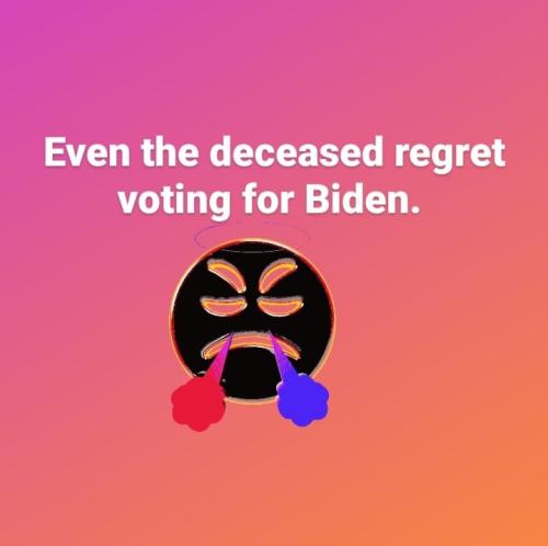 275440877_811115646958231_1979760988230756948_n