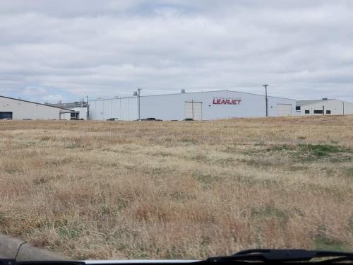 FB_IMG_1648151330841