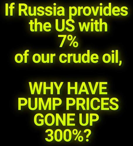 FB_IMG_1646955579351