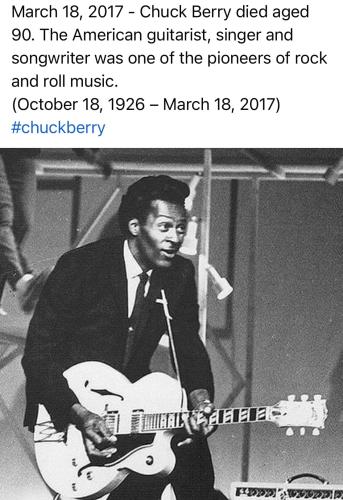 276169222_1820932698098682_4949935406839730774_n